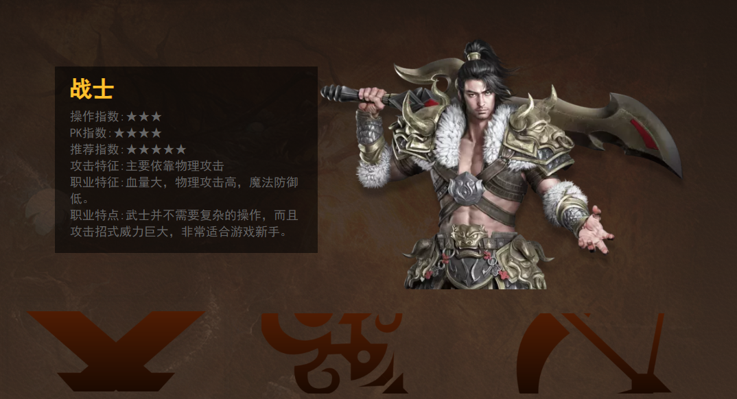 微信图片_20260122182034_13916_1.png