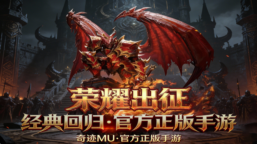 微信图片_20251229181511_27_4010.png 微信图片_20251229181511_27_4010.png